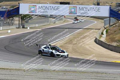 media/May-16-2025-Speed Ventures (Fri) [[030a46a976]]/Green/Session 2 (Turn 5)/